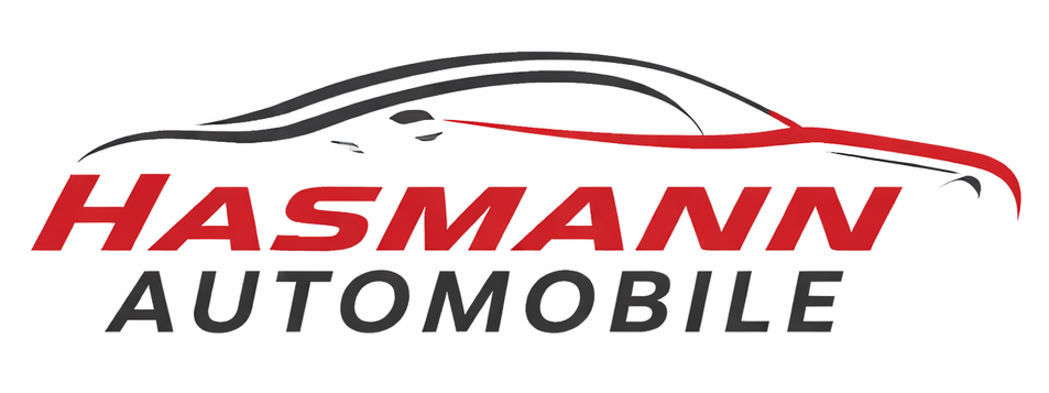 Hasmann Automobile